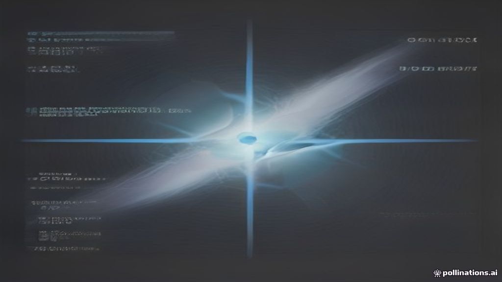 concept%20visualization%20for%20%E6%99%82%E7%A9%BA...